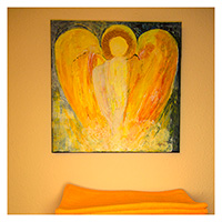  Susanne Hermle_Praxis