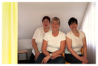  Susanne Hermle_Praxis