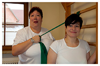  Susanne Hermle_Praxis