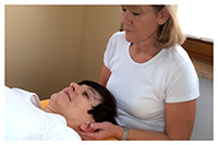  Susanne Hermle_Praxis