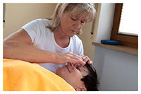  Susanne Hermle_Praxis