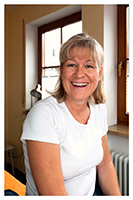  Susanne Hermle_Praxis