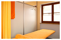  Susanne Hermle_Praxis