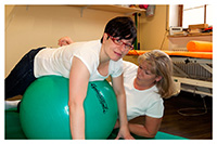  Susanne Hermle_Praxis