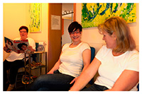  Susanne Hermle_Praxis