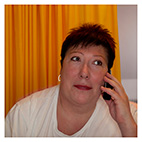  Susanne Hermle_Praxis