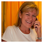  Susanne Hermle_Praxis