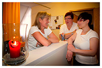  Susanne Hermle_Praxis