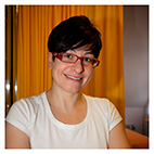  Susanne Hermle_Praxis